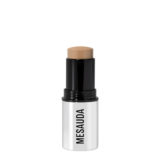 Mesauda Beauty The Mood Contrast Contour Stick 101 Light 7ml - contour