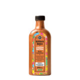 Lola From Rio Be(M)dito Bronze Iluminador Corporal 200ml - body shine bronzer