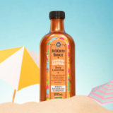 Lola From Rio Be(M)dito Bronze Iluminador Corporal 200ml - body shine bronzer