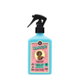 Lola From Rio Transição Agua de Coco Day After 250gr - Coconut water spray for curls definition