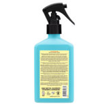 Lola From Rio Transição Agua de Coco Day After 250gr - Coconut water spray for curls definition