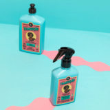 Lola From Rio Transição Agua de Coco Day After 250gr - Coconut water spray for curls definition