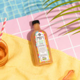 Lola From Rio Be(M)dita Praia Geleia Corporal 200ml - after-sun hydrating body gel