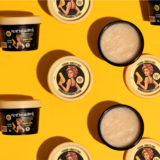 Lola From Rio Morte Súbita Shampoo Sólido 100gr - solid purifying shampoo
