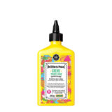 Lola From Rio Be(M)dita Praia Creme Protector 250gr - sunscreen haircream