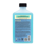 Lola From Rio Danos Vorazes Shampoo Fortificante 250ml - fortifying shampoo