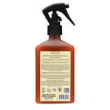 Lola From Rio Rapunzel Milk Spray 250ml - anti hair loss leave-in conditioner