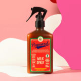 Lola From Rio Rapunzel Milk Spray 250ml - anti hair loss leave-in conditioner