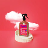 Lola From Rio Rapunzel Milk Spray 250ml - anti hair loss leave-in conditioner