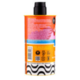 Lola From Rio Ela É Carioca Shampoo Nutritivo Revitalizante 500ml - revitalizing nourishing shampoo