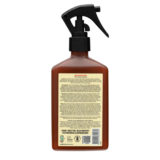 Lola From Rio Rapunzel Tonico do Crescimento 250ml - anti hair loss tonic