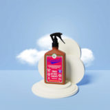 Lola From Rio Rapunzel Tonico do Crescimento 250ml - anti hair loss tonic