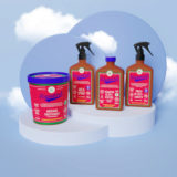 Lola From Rio Rapunzel Tonico do Crescimento 250ml - anti hair loss tonic