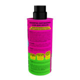 Lola From Rio Xapadinha Shampoo Antiquebra 250ml - anti-frizz shampoo