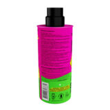 Lola From Rio Xapadinha Shampoo Antiquebra 250ml - anti-frizz shampoo