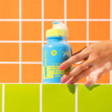 Lola From Rio Papo Reto Shampoo 270ml - daily shampoo