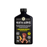 Lola From Rio Morte Súbita Condicionador 250gr - conditioner for damaged hair