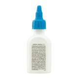 Lola From Rio Be(M)dita Ghee Óleo Reconstrução 50ml - light oil for damaged hair
