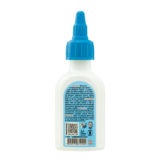Lola From Rio Be(M)dita Ghee Óleo Reconstrução 50ml - light oil for damaged hair