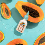 Lola From Rio Be(M)dita Ghee Óleo Reconstrução 50ml - light oil for damaged hair