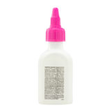Lola From Rio Be(M)dita Ghee Óleo Hidratação 50ml - moisturizing shine oil