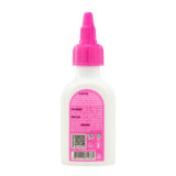 Lola From Rio Be(M)dita Ghee Óleo Hidratação 50ml - moisturizing shine oil