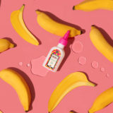 Lola From Rio Be(M)dita Ghee Óleo Hidratação 50ml - moisturizing shine oil