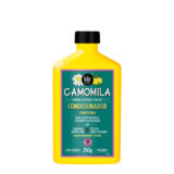 Lola From Rio Camomila Condicionador 250ml - conditioner for natural colored or highlighted blonde hair