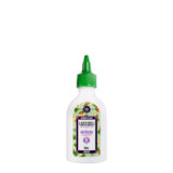 Lola From Rio Bemdita Ghee ÓLeo Nutrição Abacaxi e Manteiga de Bacuri 50ml - anti-frizz nourishing oil