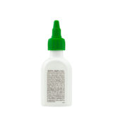 Lola From Rio Bemdita Ghee ÓLeo Nutrição Abacaxi e Manteiga de Bacuri 50ml - anti-frizz nourishing oil