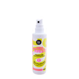 Lola From Rio Plot Twist Guava Oil 90ml - heat protection oil