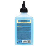 Lola From Rio Danos Vorazes Booster De Reparação Imediata 250ml - anti-frizz liquid conditioner