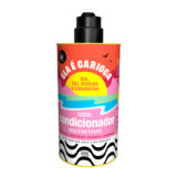 Lola From Rio Ela É Carioca Condicionador Nutritivo 500ml - nourishing conditioner
