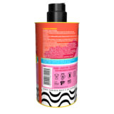 Lola From Rio Ela É Carioca Condicionador Nutritivo 500ml - nourishing conditioner