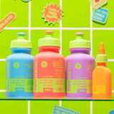 Lola From Rio Papo Reto Condicionador 270gr - restructuring conditioner