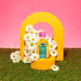 Lola From Rio Camomila Óleo Iluminador 50ml - shine oil for natural colored or highlighted blonde hair