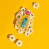 Lola From Rio Camomila Óleo Iluminador 50ml - shine oil for natural colored or highlighted blonde hair