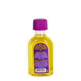 Lola From Rio Pinga Pataua & Moringa Oil 50ml - nourishing oil