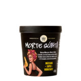 Lola From Rio Morte Súbita Máscara 450gr - hydrating mask