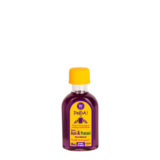 Lola From Rio Pinga Açai e Precaxi 50ml - no split ends oil