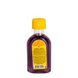 Lola From Rio Pinga Açai e Precaxi 50ml - no split ends oil