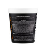 Lola From Rio Dream Cream 450 - super hydrating mask for unruly hair