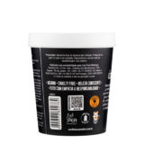 Lola From Rio Dream Cream 450 - super hydrating mask for unruly hair