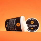Lola From Rio Dream Cream 450 - super hydrating mask for unruly hair