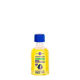 Lola From Rio Argan Oil Óleo 50ml - anti frizz argan oil