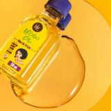 Lola From Rio Argan Oil Óleo 50ml - anti frizz argan oil
