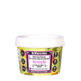 Lola From Rio Be(M)dita Ghee Máscara Nutrição 100gr  - nourishing mask