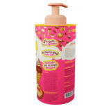 Lola From Rio Cacinho Feliz Sorbet de Chocolate 450gr - curl definition cream for children