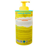 Lola From Rio Cacinho Feliz Salada De Frutas Creme de Pentear 450gr - curl definition cream for children
