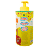 Lola From Rio Cacinho Feliz Salada De Frutas Creme de Pentear 450gr - curl definition cream for children
